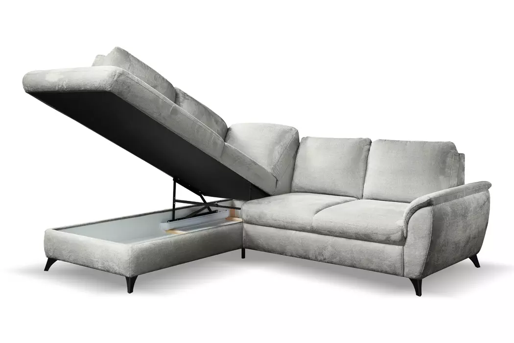 Ecksofa Geneva