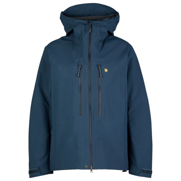 Fjällräven - Bergtagen GTX Pro Jacket - Veste hardshell
