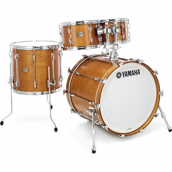 Yamaha Recording Custom Studio RW