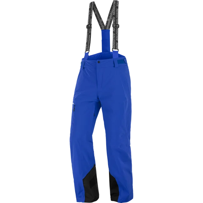 BRILLIANT PANT  Skihosen für Herren