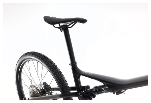 Produit reconditionné · Cannondale Scalpel Carbone / Vélo VTT / Cannondale | Très bon état