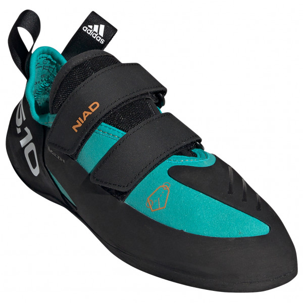 Five Ten - Women's Niad VCS - Klimschoenen