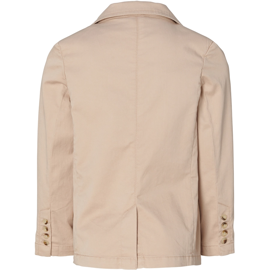 Noppies Blazer Duluth Doeskin