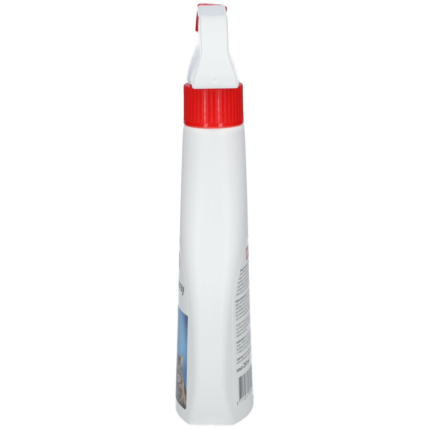 beaphar® Hautpflege-Spray Aloe Vera
