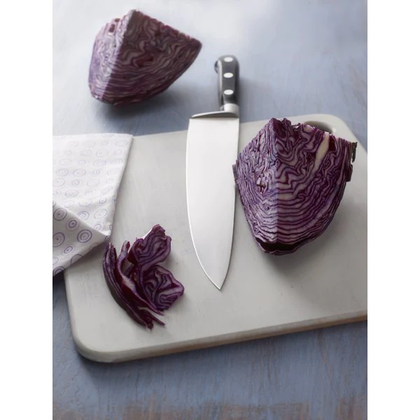 Couteau chef Les Spécialistes 20 cm Mathon