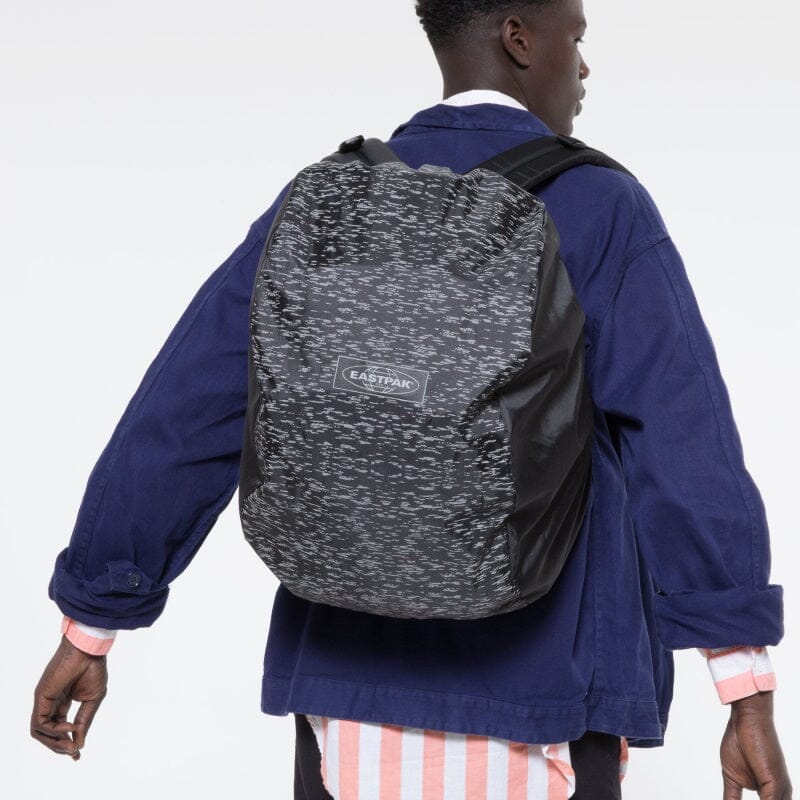 Eastpak Regenhoes Drops
