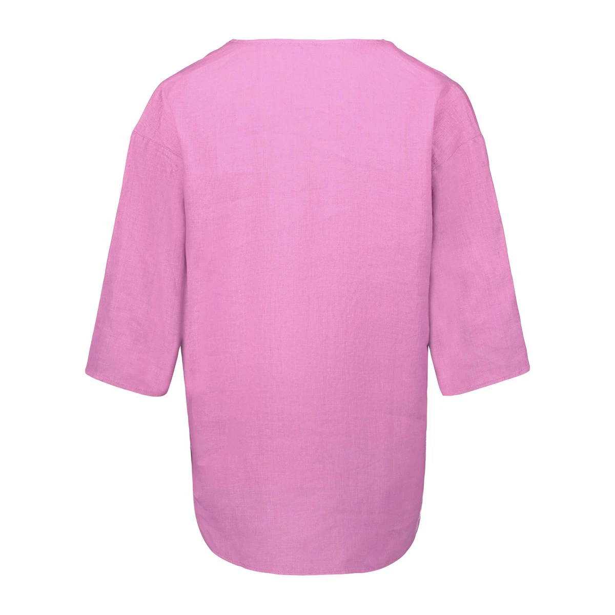 Dames Trui EX11-25022