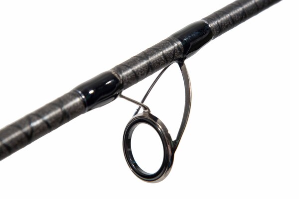 Ensemble Spinning Ultimate Collos Set (50-100g)