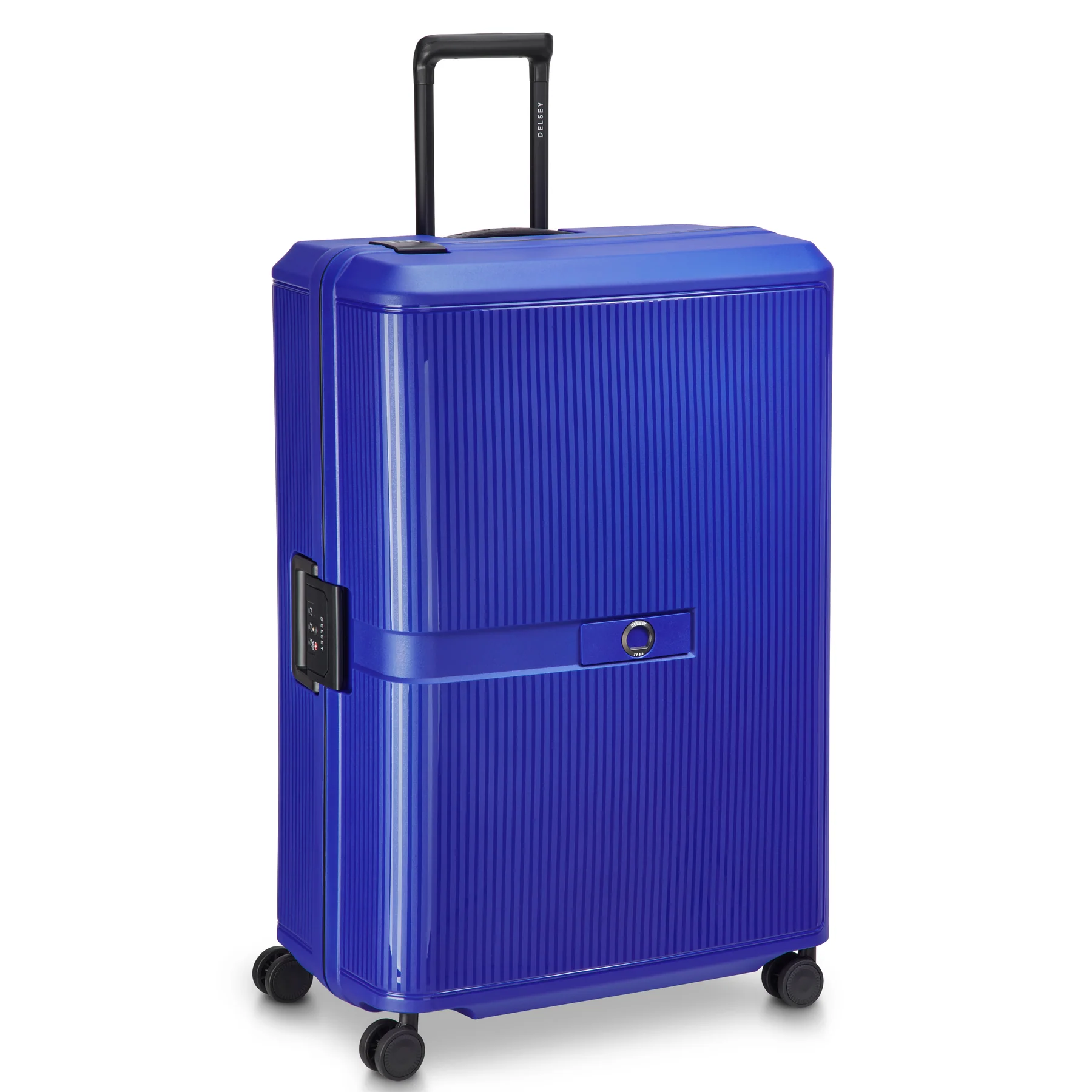Valise soute - XL (82cm)