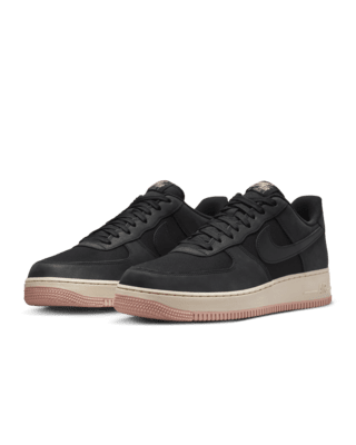 Nike Air Force 1 '07 LX Men's Shoes
