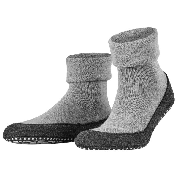 Falke - Cosyshoe - Chaussons de chalet