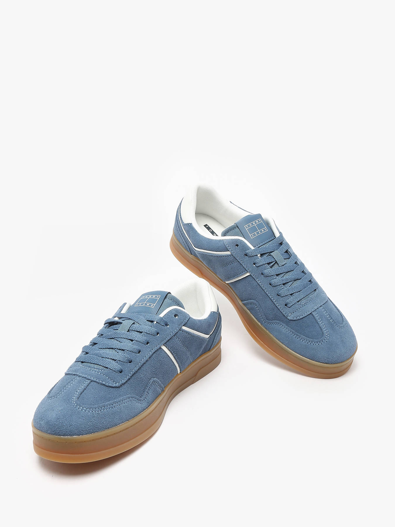 Sneakers TOMMY HILFIGER