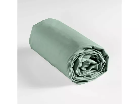 Drap Housse 