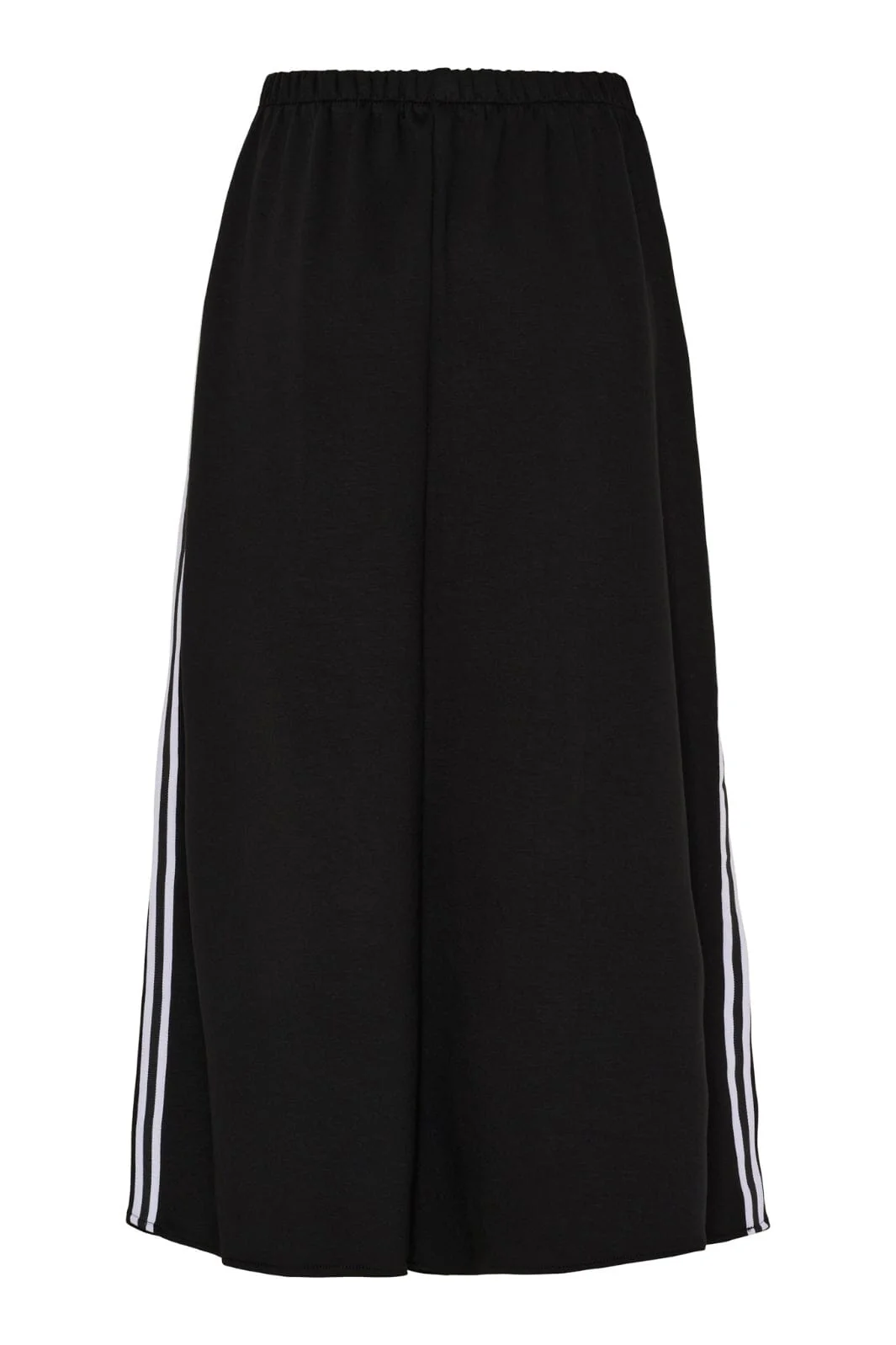 Marta Du Chateau Mdcmarielle Skirt 37107