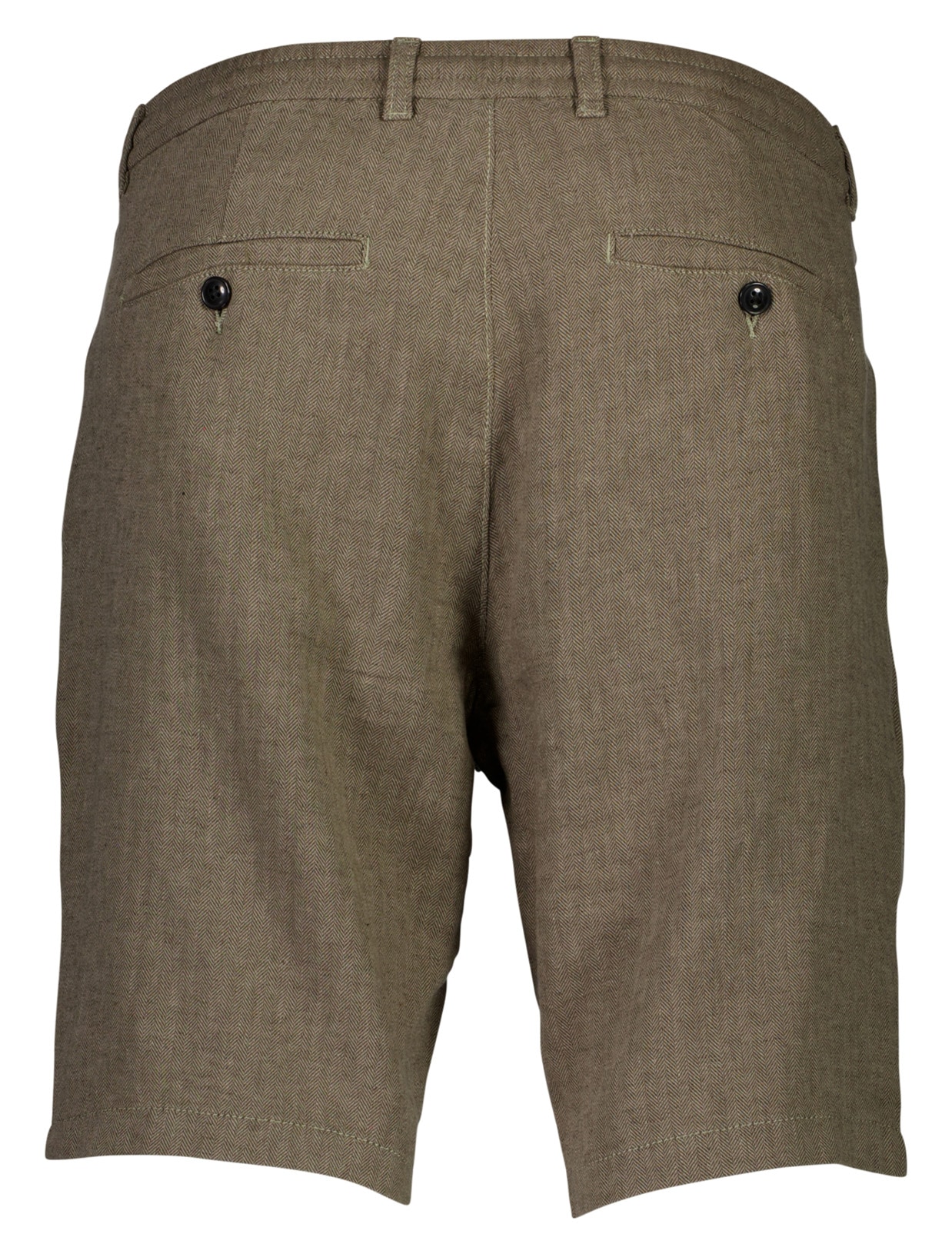 LINDBERGH Shorts  Sommerhose mit Taschen