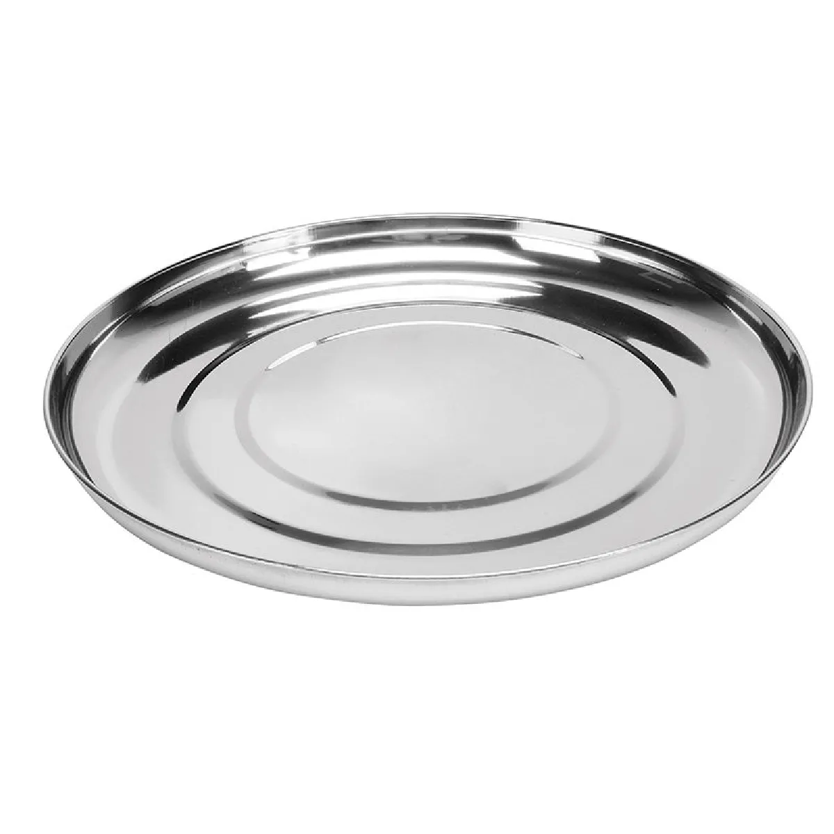 Plateau Ã€ Fruits De Mer - Ã˜38 cm