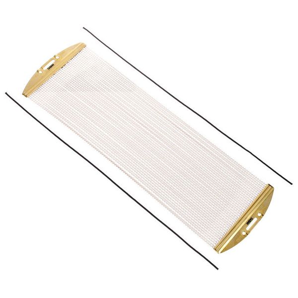 Sabian 14