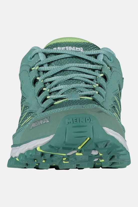 Meindl Meindl Caribe Lady Wandelschoen Dames