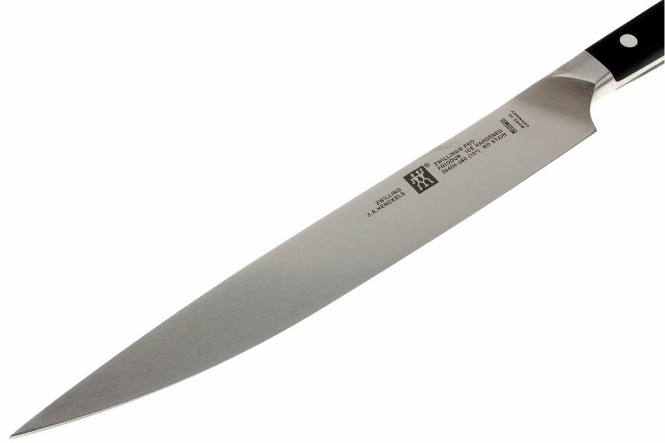 Zwilling 38400-261 Pro hammes