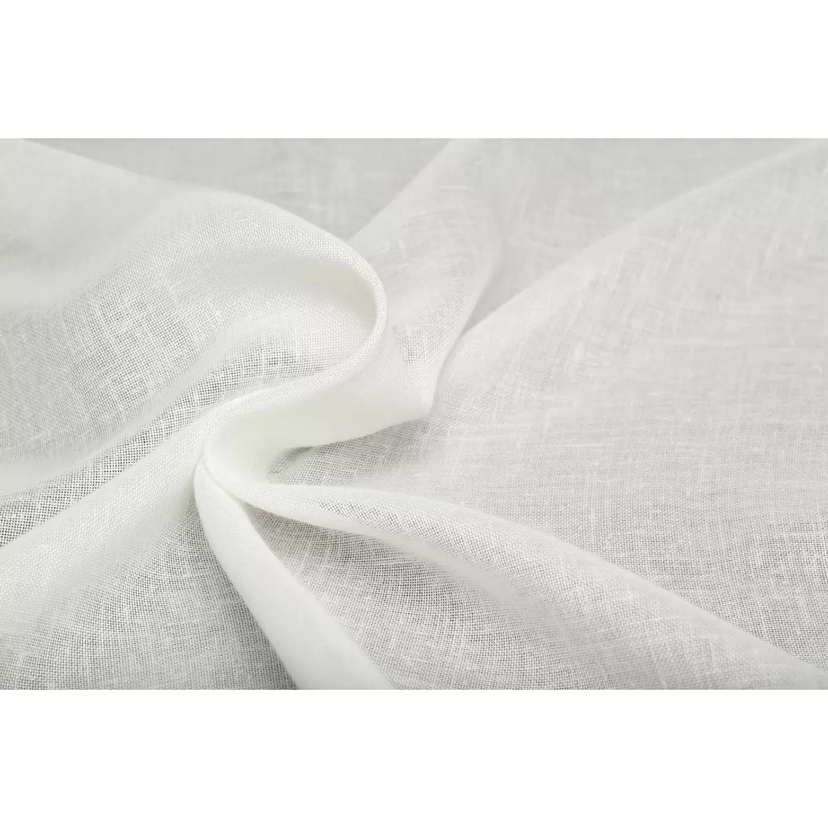 Tagvorhang Lina Beige