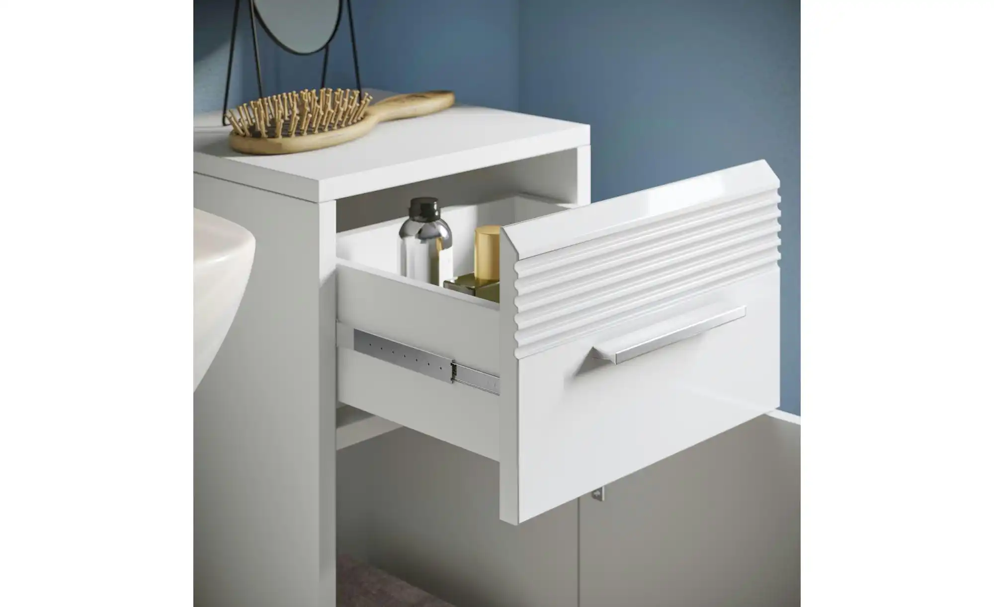 Unterschrank