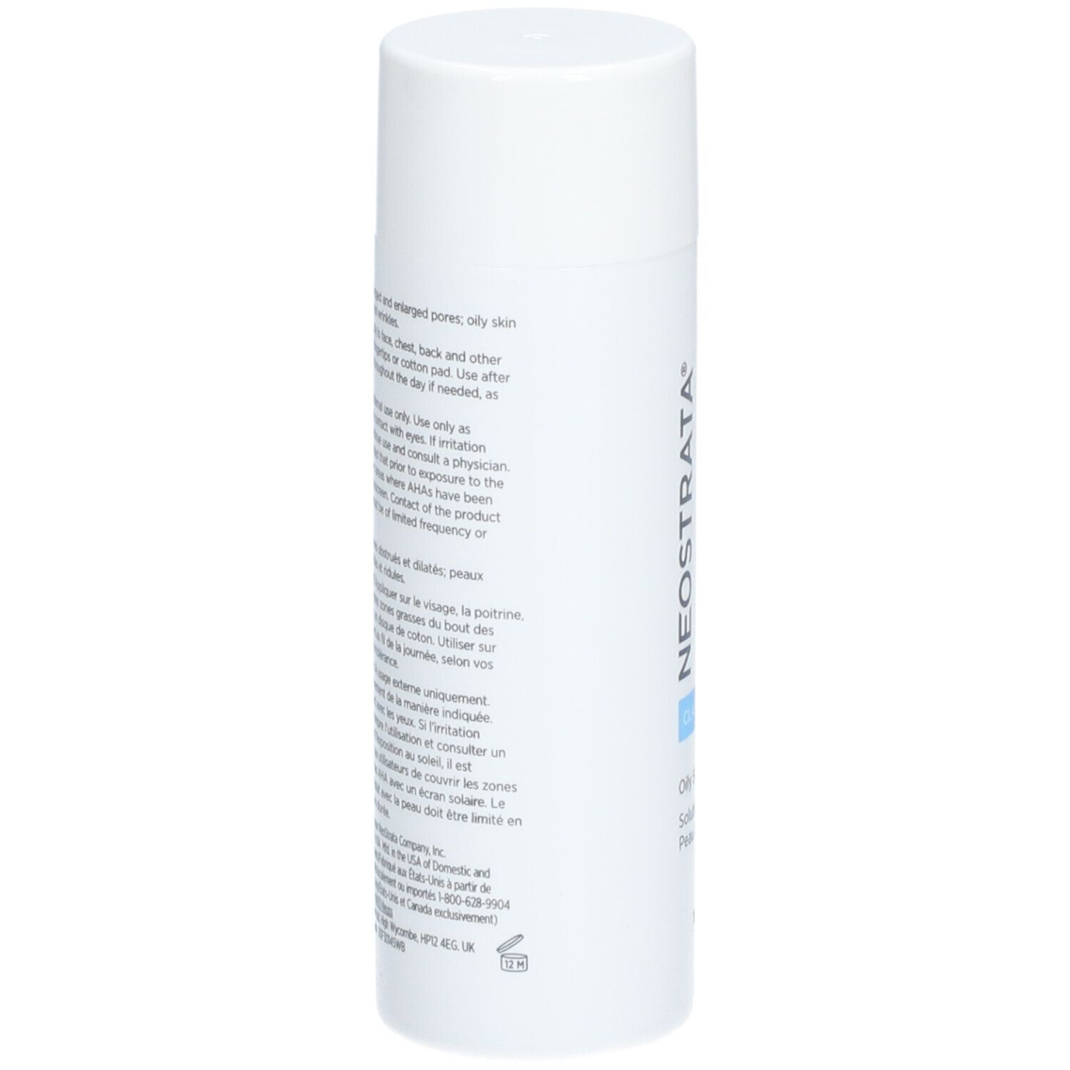 NeoStrata® Clarify Oily Skin Solution 8 AHA