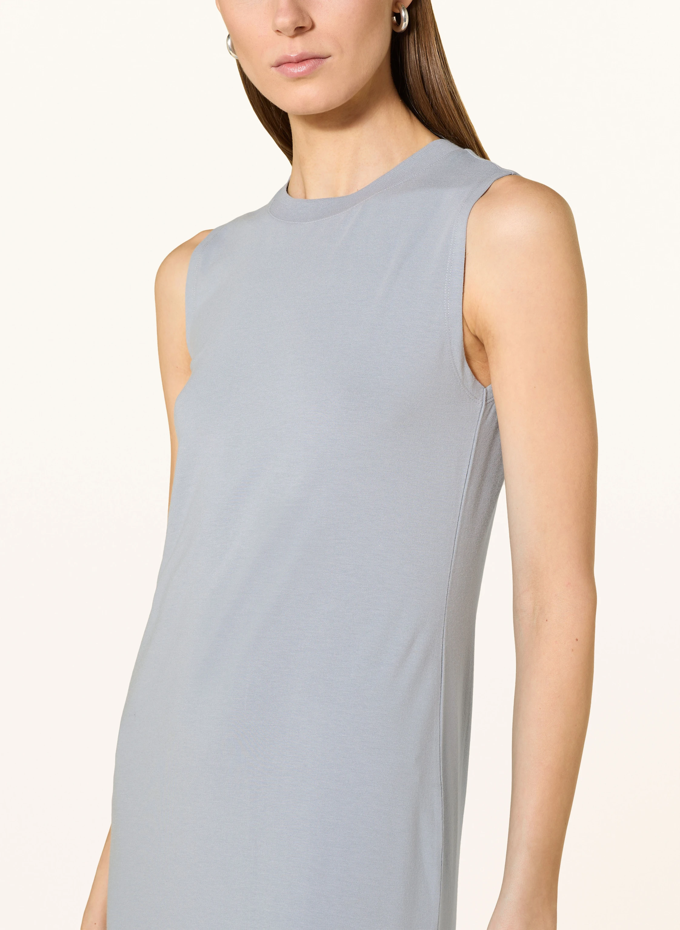 Marc O'Polo Jerseykleid