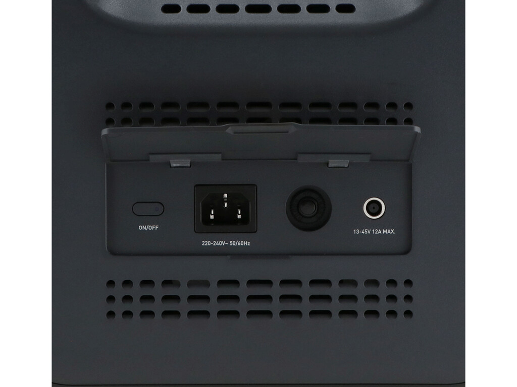 Mestic MPS-1800 Power Station