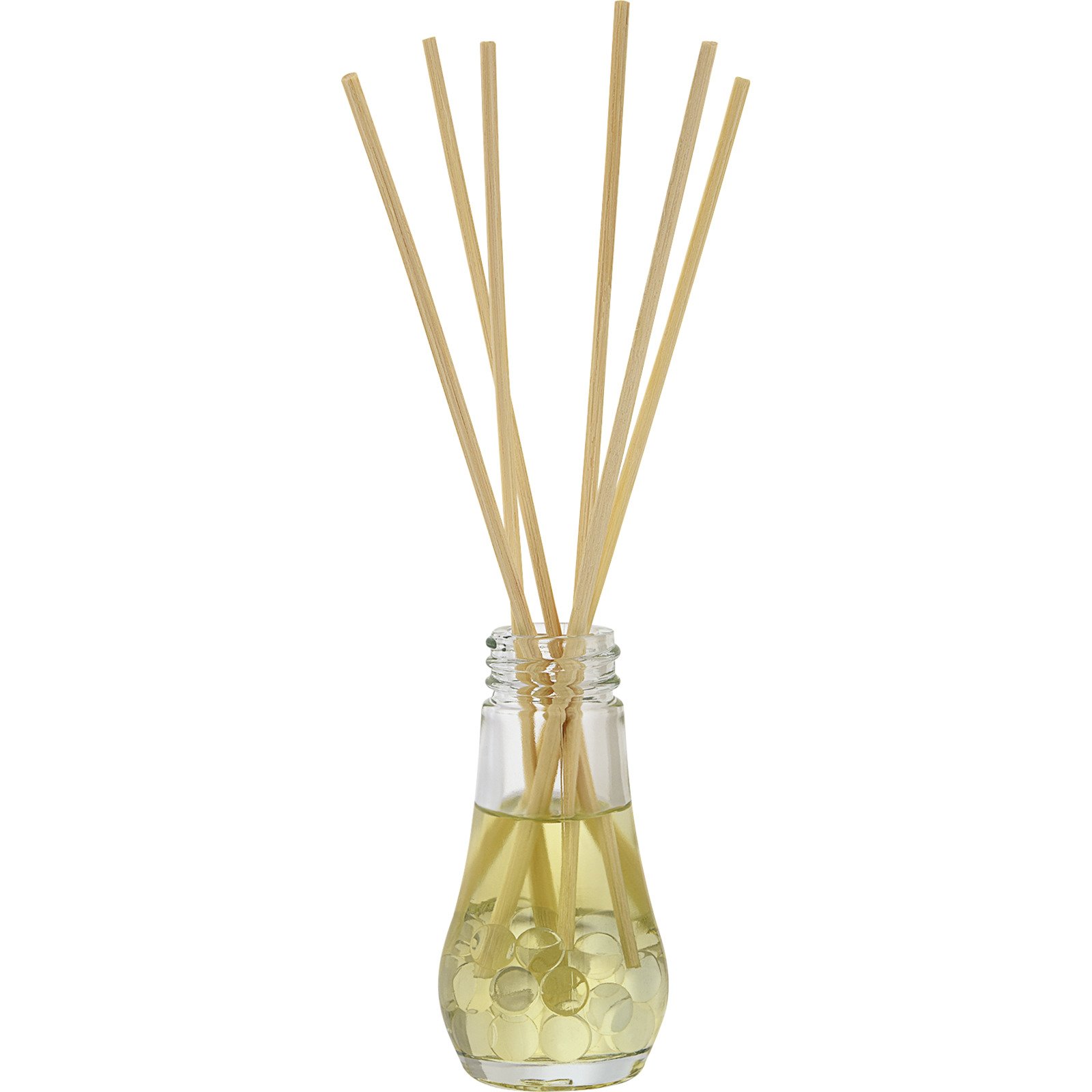 Air Wick Life Scents Duftvase mit Aromaperlen verwunschener Garten 30 ml