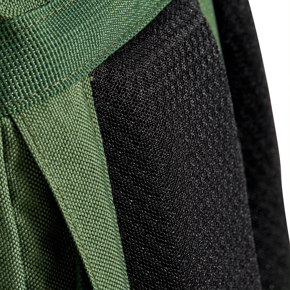 Urberg Rubine Backpack 2.0 Green