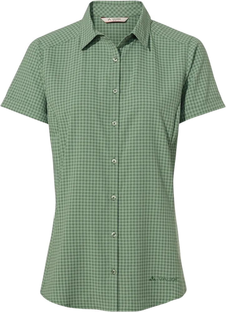 Seiland Shirt III W