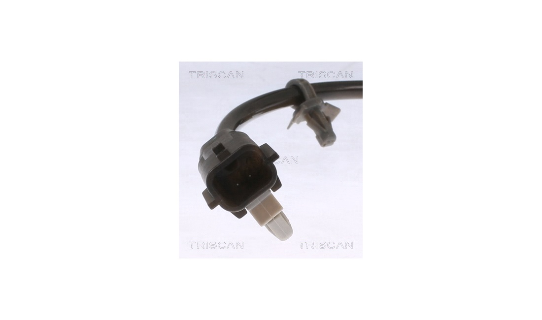 ABS sensor