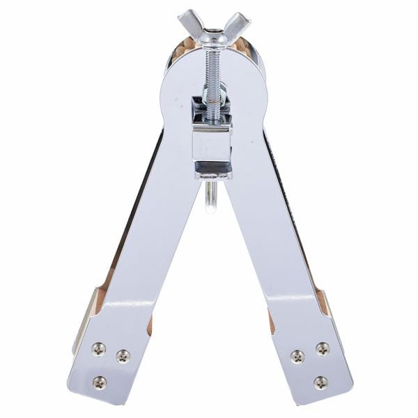 Playwood Ratchet RAT-15R