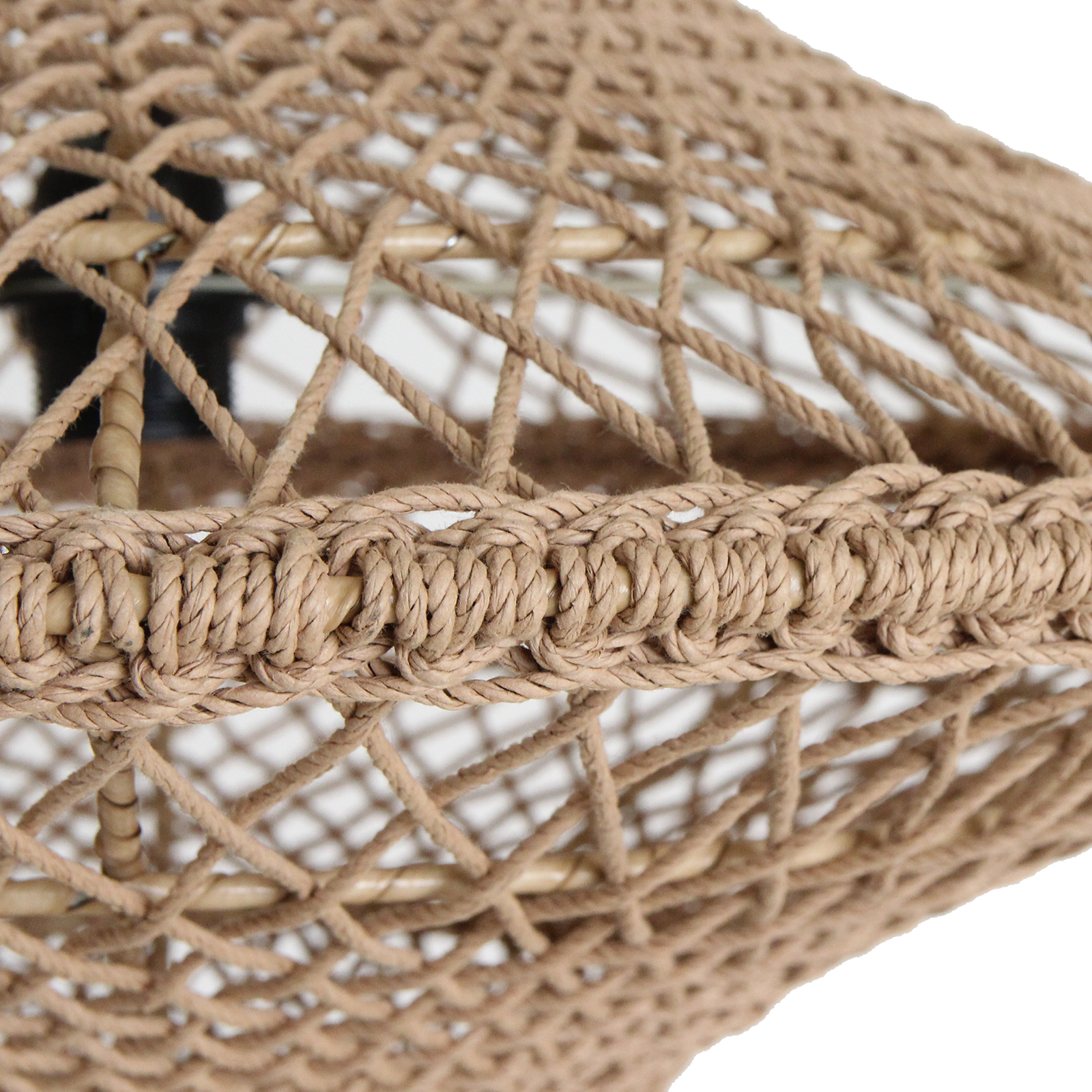 Hanglamp Corda M