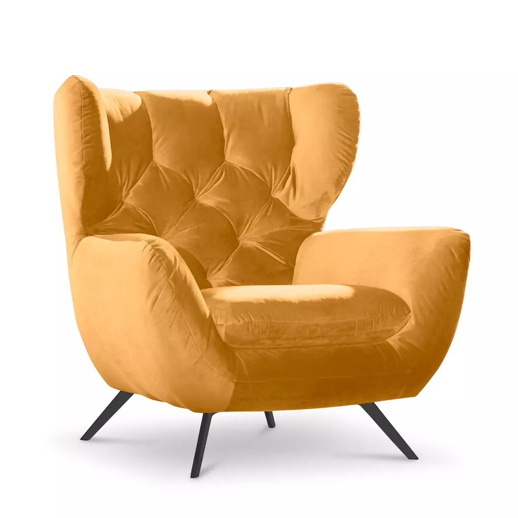 Sessel Chester