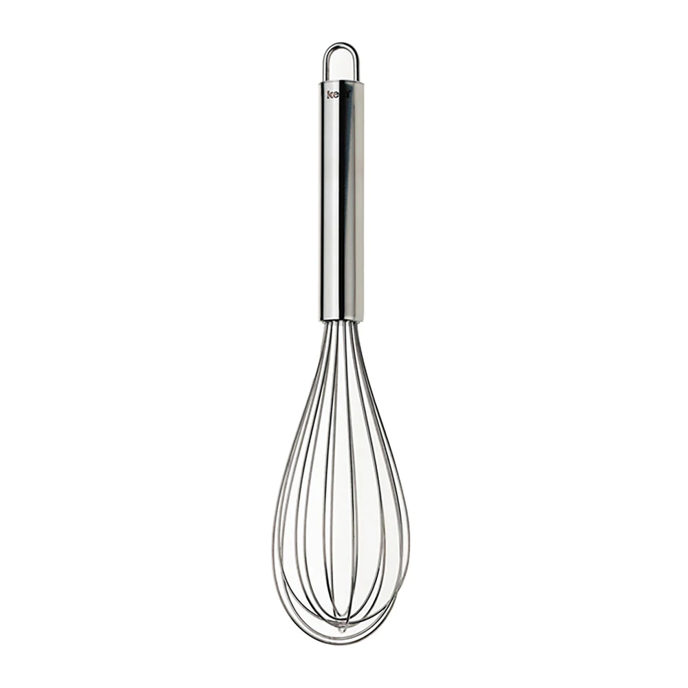 Fouet Rondo 27 cm Kela