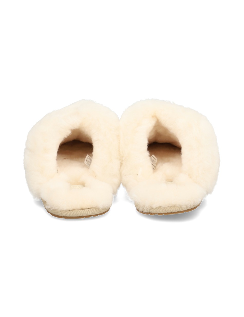 SCUFFETTE II
