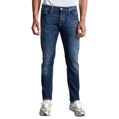 Jean homme 800/12 LE TEMPS DES CERISES