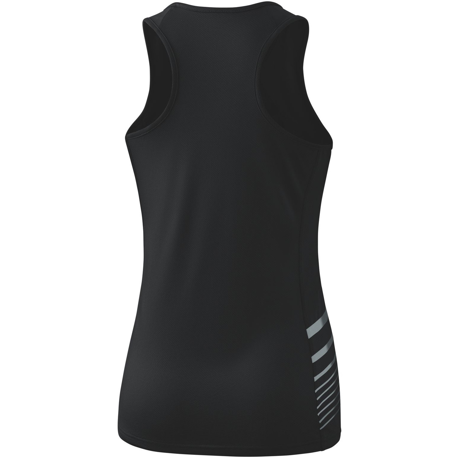 Erima Race Training Singlet Dames