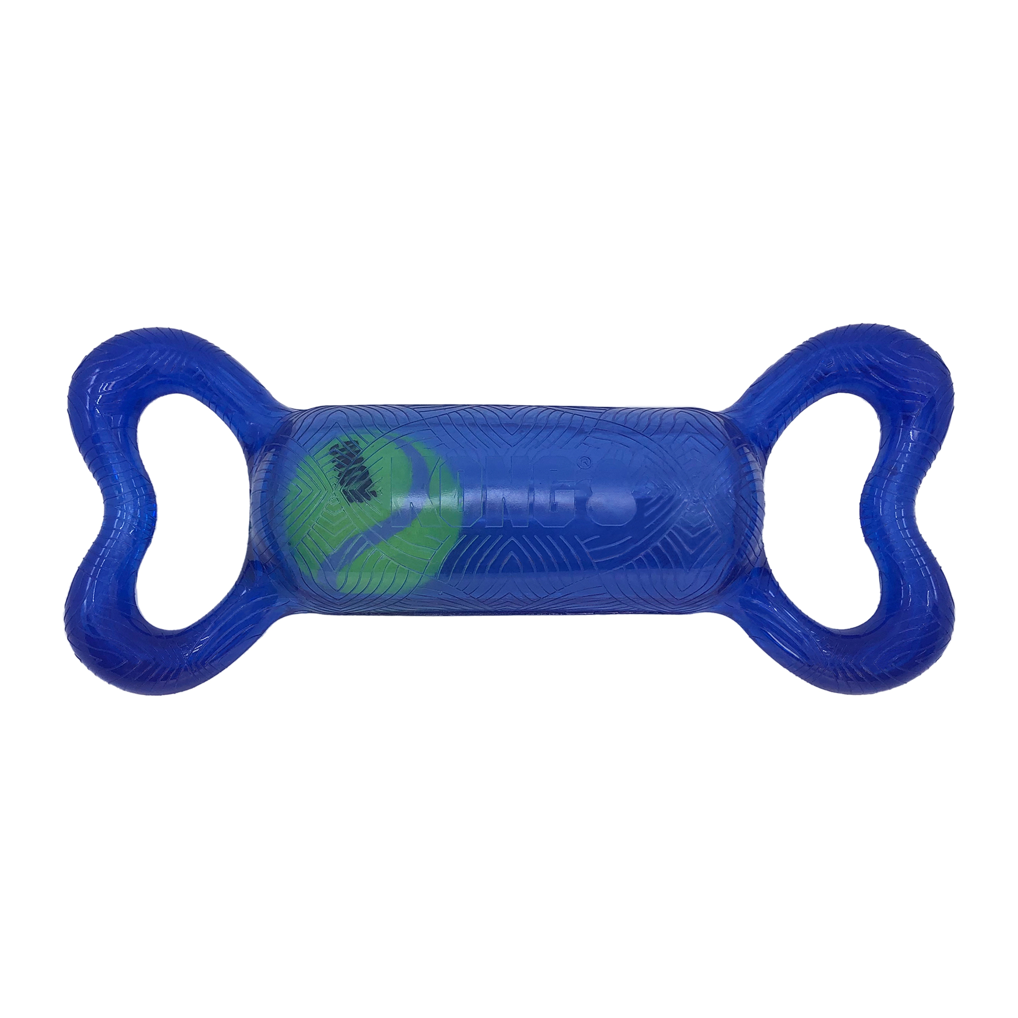 KONG Jumbler Tug