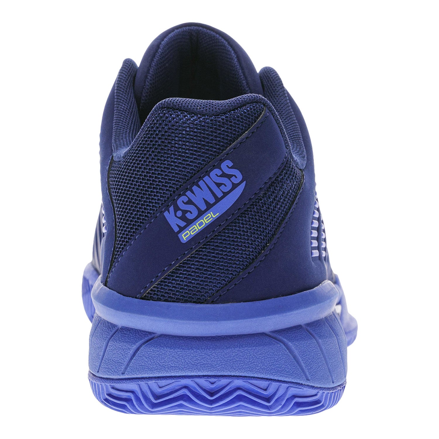 K-Swiss  Express Light 3