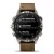 Garmin MARQ Adventurer Gen 2 Smartwatch 010-02648-31