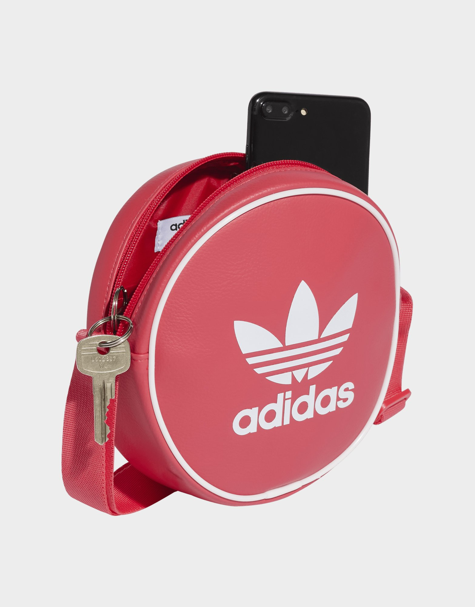 adidas Originals Sac Adicolor Classic