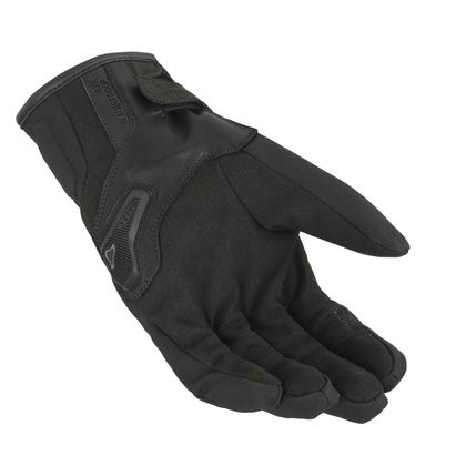 Gants Macna OTHANA RTX - Noir