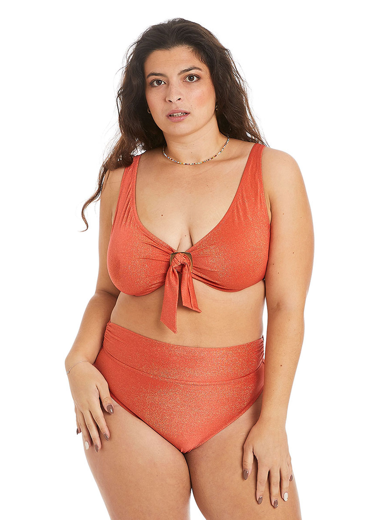Culotte de bain Maui