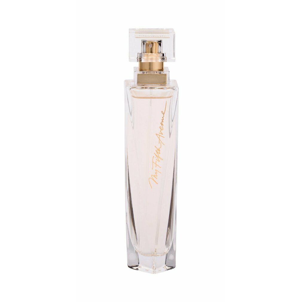 5th Avenue My 5th Avenue Eau de Parfum 50 ml