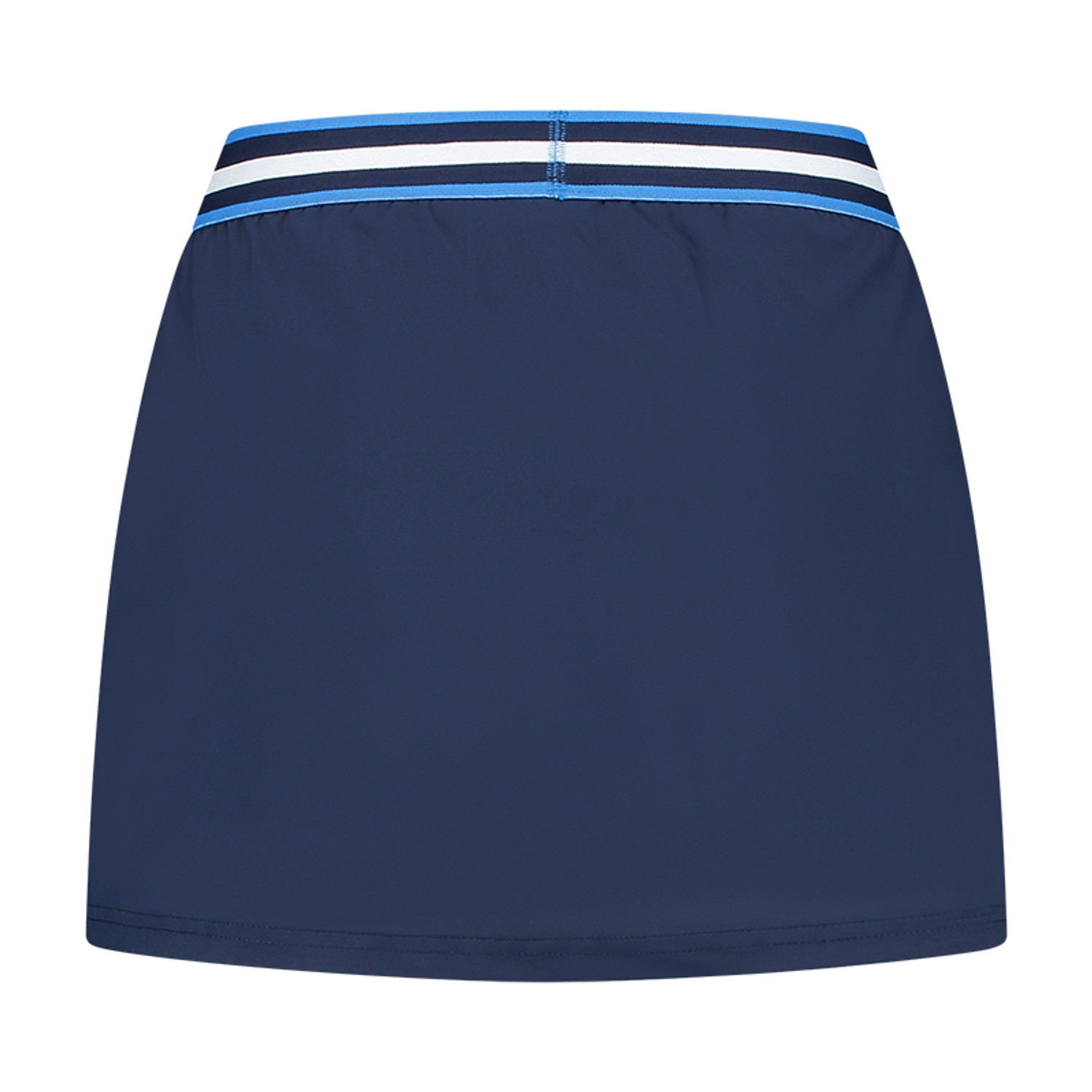K-Swiss Core Team Skirt Meisjes