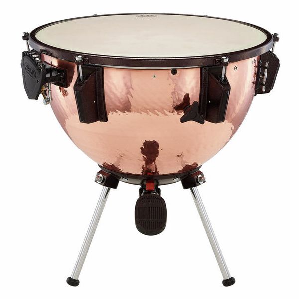Adams Universal Timpani 26