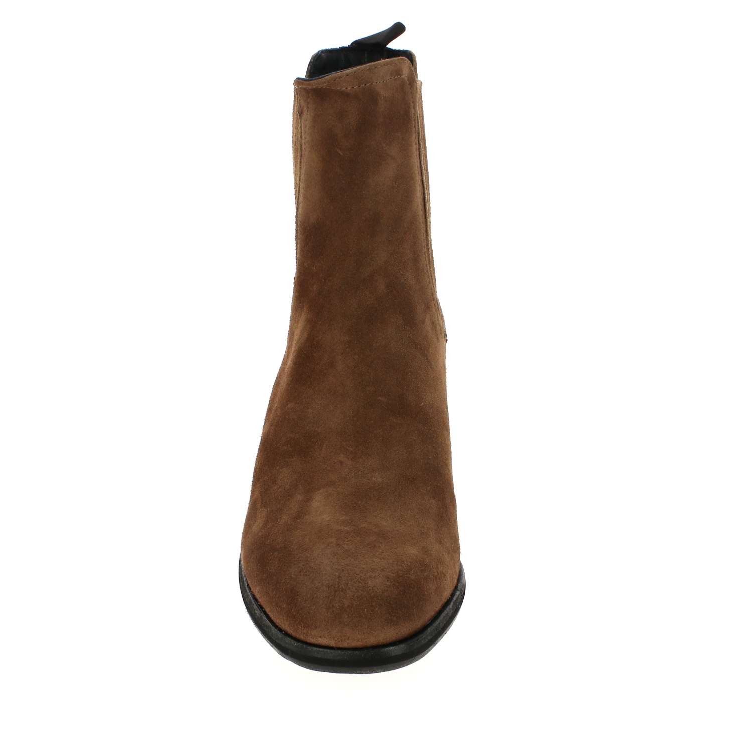 Boots et bottines femme TRIVER FLIGHT TRIVABOOTS