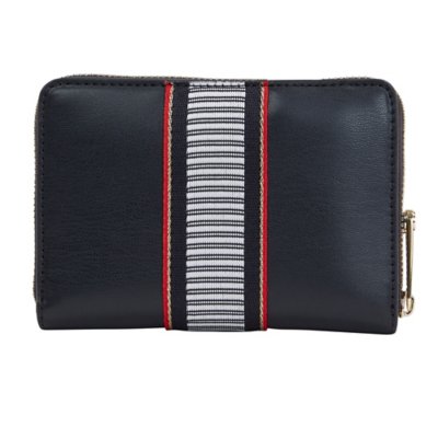 Portefeuille Th Fresh Med Corp TOMMY HILFIGER